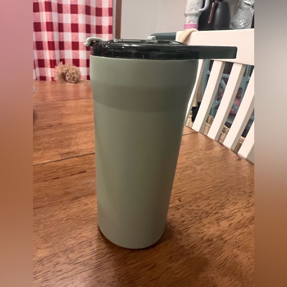 Brumate Pour Over